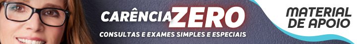 BANNER-MATERIAL-DE-APOIO
