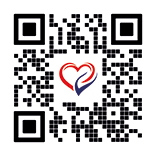 qr-ameplan